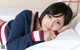 Umi Hirose - Celebs Tiny4k Com P11 No.e1169c Image No. 3