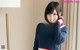 Umi Hirose - Celebs Tiny4k Com P5 No.7f0453 Image No. 15