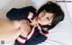 Umi Hirose - Celebs Tiny4k Com P1 No.aba627 Image No. 23