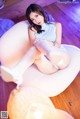 MyGirl Vol.606: Ula (绮里嘉) (72 photos) P44 No.164fd0 Image No. 57