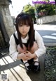 Yui Ogura - Tumblr English Photo P5 No.ed1c4c Image No. 15