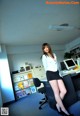 Maya Miyamura - Breathtaking Porno Mexico P1 No.fd692d Image No. 23
