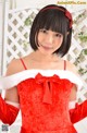 Yua Nanami - Elise Xxx Actar P11 No.6d6954 Image No. 3