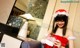 Xmas Karin - Onlyteasemodel Big Roundass P6 No.c4633f Image No. 13