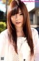 Megumi Shino - Vegas Www89bangbros Com P2 No.9f3afb Image No. 21