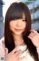 Megumi Shino - Vegas Www89bangbros Com P8 No.f4214a Image No. 9