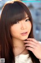 Megumi Shino - Vegas Www89bangbros Com P4 No.e4ebe6 Image No. 17