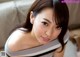 Mariya - Superhero Free Videos P2 No.dd2c7c Image No. 21