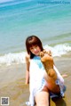 Minami Tachibana - Butterpornpics Screaming Girl P2 No.cd7a90 Image No. 21