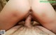 Narumi Sakai - Bbwvipmobi Foto Memek P9 No.6b1f1d Image No. 7