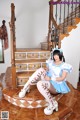 Hiyo Nishizuku - Bangbros Sterwww Xnxx P5 No.ba7810 Image No. 15