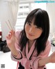 Kana Yume - Beauties Xdasi Mobi P8 No.9b26e6 Image No. 9