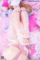 Coser@神楽坂真冬 Vol.012: -血小板 (150 photos) P100 No.a54182 Image No. 77