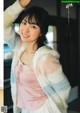 Haruka Kaki 賀喜遥香, FLASHスペシャルグラビアBEST 2021年新年号 P6 No.c1fd75 Image No. 9