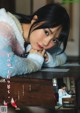 Haruka Kaki 賀喜遥香, FLASHスペシャルグラビアBEST 2021年新年号 P8 No.d110d3 Image No. 5