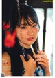 Haruka Kaki 賀喜遥香, FLASHスペシャルグラビアBEST 2021年新年号 P7 No.109181 Image No. 7