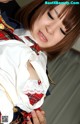 Hikaru Shiina - Erotic Ebony Dump P2 No.6ccc4c