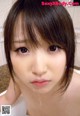 Hikari Matsushita - Barbie Nacked Breast P2 No.e95e9e Image No. 21