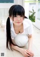 Akane Kuyuu - Jaw Artis Porno P8 No.e3017b Image No. 9