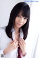 Aino Kishi - Tatoo Bikini Babephoto P8 No.ce4abb Image No. 9