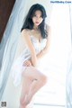 XIUREN No.714: Model Da Xi (大 熙) (58 photos) P18 No.e73c0d Image No. 39