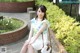 Hina Hoshizaki - Tainster Japantv Bbwbet P15 No.2660a2