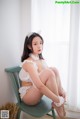 [RuiSG瑞丝馆] 2019.06.10 Vol.063 木木夕Mmx P23 No.de41f3 Image No. 37