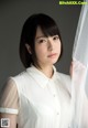 Sena Nagakura - Hq Photo Freedownlod P9 No.89d919 Image No. 7