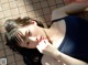 Hikari Shiina - Interrogation Thick Cock P5 No.8f7db1 Image No. 15