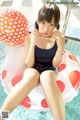 Hikari Shiina - Interrogation Thick Cock P8 No.f679da Image No. 9