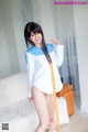 Kotomi Asakura - Dolltoys Puar Moives P2 No.969d3d Image No. 21