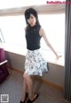 Nanako Miyamura - Garls Javcen Celebspornfhotocom P8 No.ad3829 Image No. 9