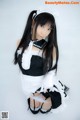 Cosplay Akb - Gianna Sexyxxx Bbw P9 No.8d545c Image No. 7