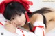 Cosplay Revival - Tob 36 Dd P3 No.38d2bd Image No. 19