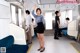 Momoka Ogawa - Amour Gaimup Wrongway Xxx P4 No.3c9c5f Image No. 35