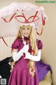 Cosplay Noki - Girlscom Bbw Xlxxx P11 No.cff1e1