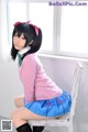 Cosplay Haruka - Poolsexy Hips Butt P5 No.ea8145 Image No. 15