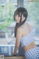 BoLoli 2017-09-07 Vol.113: Model 1997 丶 2 (41 photos) P4 No.5082c0 Image No. 57