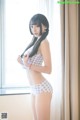 BoLoli 2017-09-07 Vol.113: Model 1997 丶 2 (41 photos) P22 No.e4a668 Image No. 1