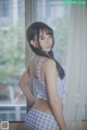 BoLoli 2017-09-07 Vol.113: Model 1997 丶 2 (41 photos) P10 No.854a3d Image No. 45