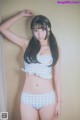 BoLoli 2017-09-07 Vol.113: Model 1997 丶 2 (41 photos) P29 No.aa879e Image No. 9