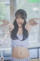 BoLoli 2017-09-07 Vol.113: Model 1997 丶 2 (41 photos) P19 No.5b908d Image No. 27