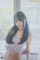 BoLoli 2017-09-07 Vol.113: Model 1997 丶 2 (41 photos) P9 No.3b33c7 Image No. 47