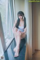 BoLoli 2017-09-07 Vol.113: Model 1997 丶 2 (41 photos) P22 No.6278d3 Image No. 23