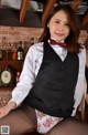 Miny - Schoolgirl Nudes Sexy P10 No.cd5e00 Image No. 5